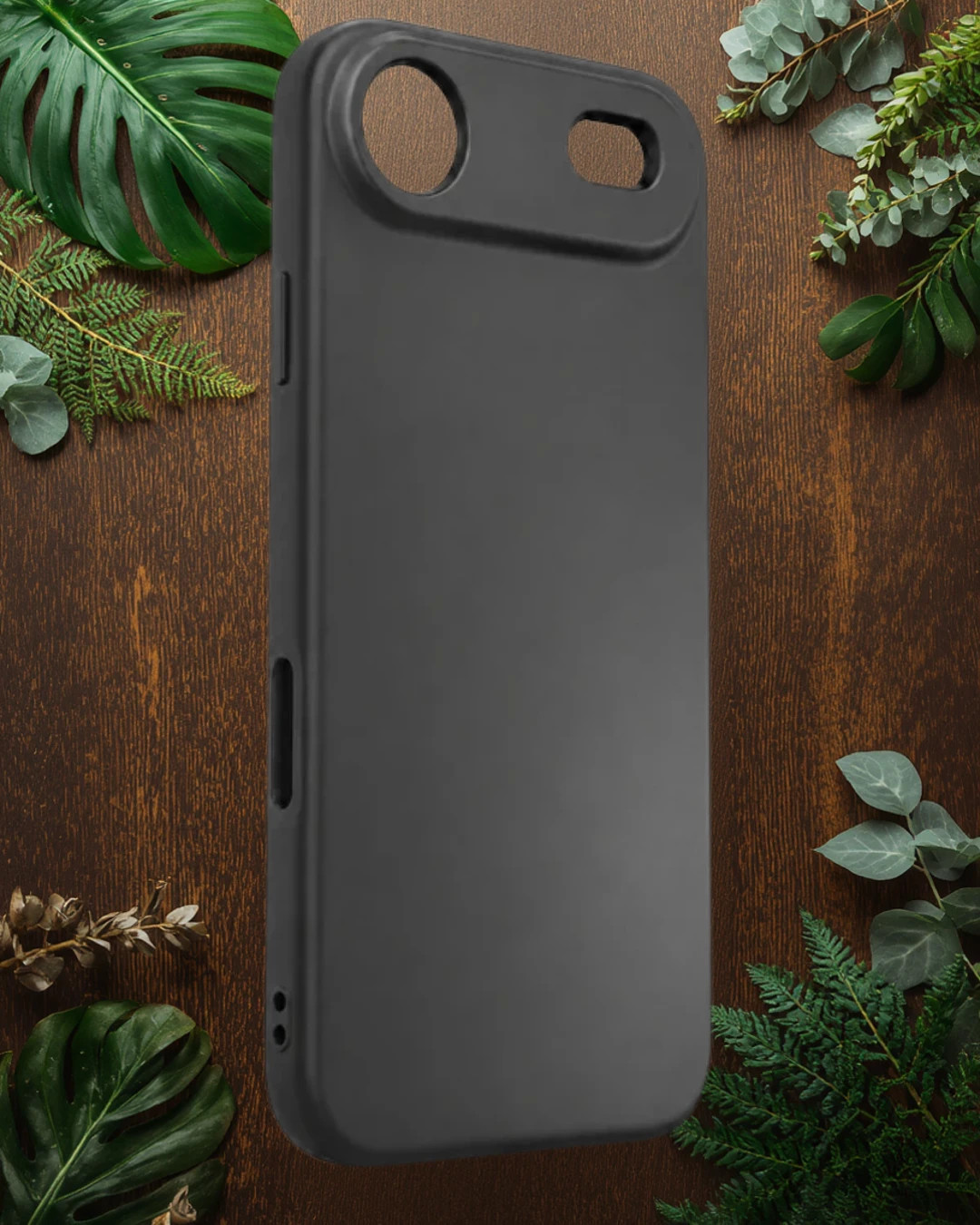 Capa para iPhone 17 Air