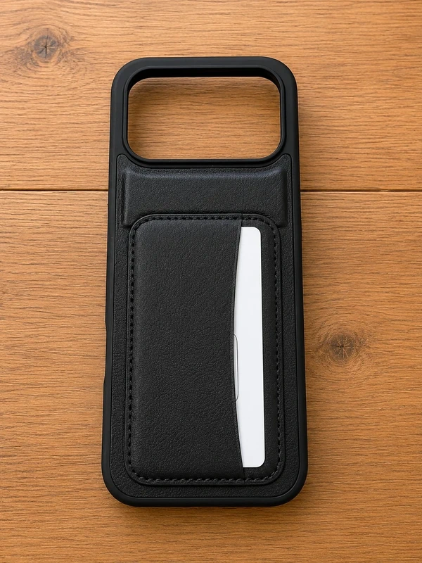 SecureLink Advanced Smart Lock - Image 2