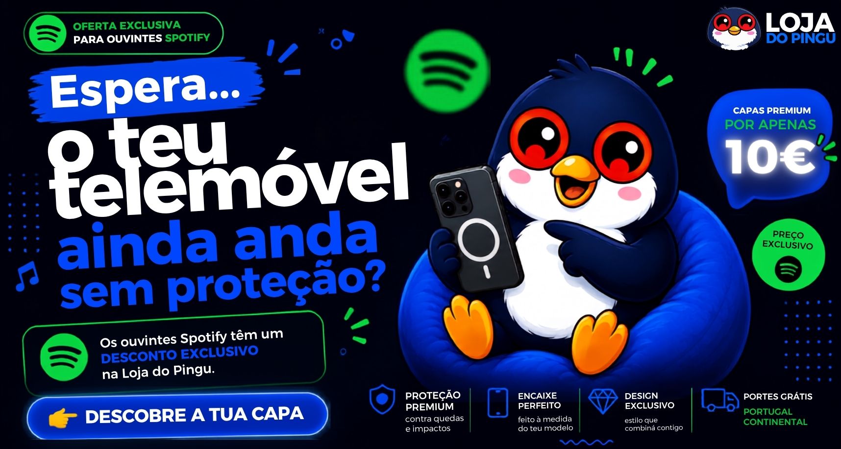 Design sem nome (2)