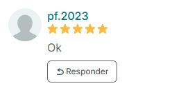Pf.2023